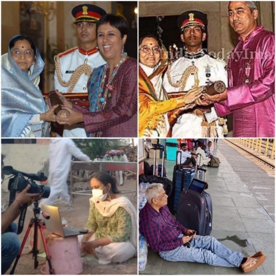 266f4603-31c2-4d1a-8582-ffd4c2e50709-1.jpg | No. 1 Indian Media News Portal