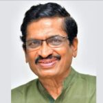 654de218c3e57 | No. 1 Indian Media News Portal