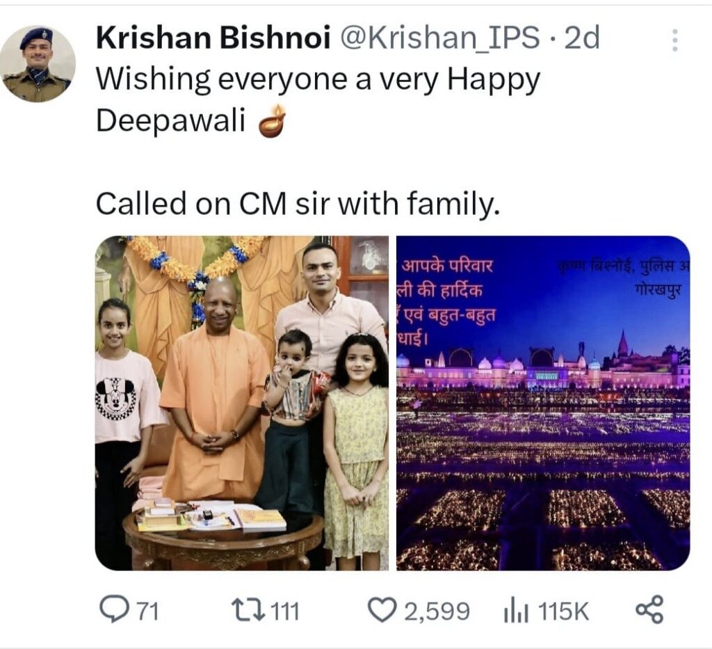 889ccf65-eb03-4987-956c-33391c9c6ada-1.jpg | No. 1 Indian Media News Portal