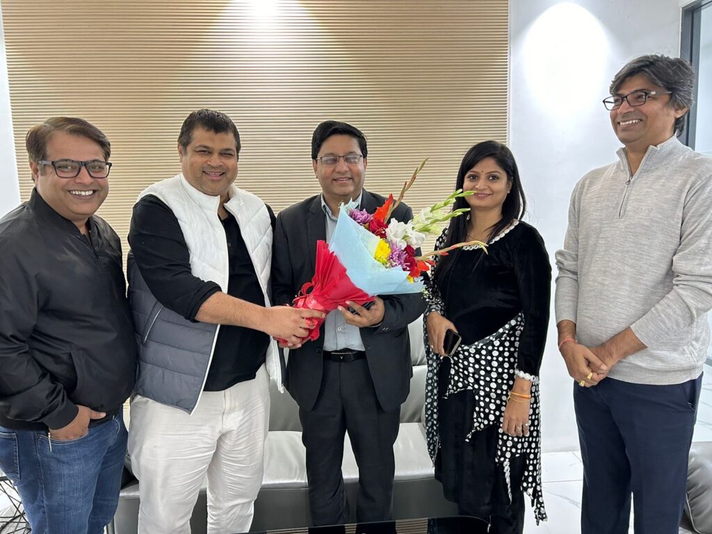 96f8d796-da1b-4fb1-8e0a-27b996086c6b-1.jpg | No. 1 Indian Media News Portal