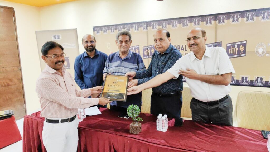 Dr-bhanu-pratap-singh-agra-1 | No. 1 Indian Media News Portal