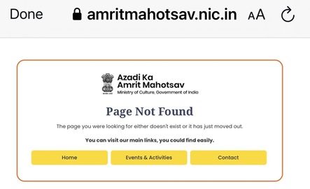 F951zQ5WkAA1Z-e | No. 1 Indian Media News Portal