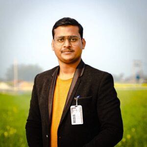 GAAtEYuaIAA-W6M | No. 1 Indian Media News Portal