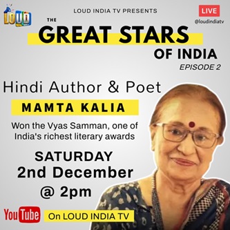 Louttv2 | No. 1 Indian Media News Portal