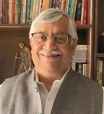 Me-09.11.2023-2 | No. 1 Indian Media News Portal