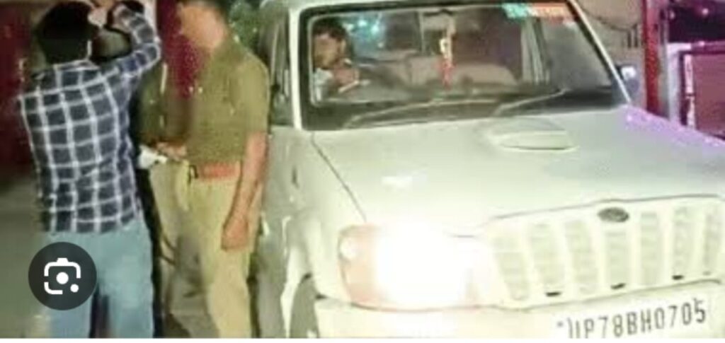 WhatsApp-Image-2023-11-09-at-1.27.57-PM | No. 1 Indian Media News Portal