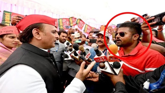 WhatsApp-Image-2023-11-10-at-1.54.30-PM | No. 1 Indian Media News Portal