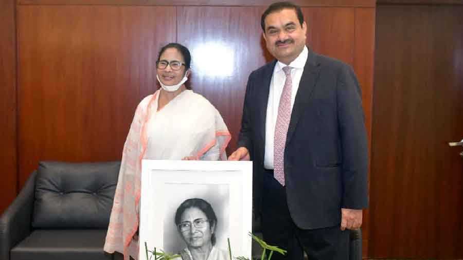 WhatsApp-Image-2023-11-22-at-1.03.12-PM | No. 1 Indian Media News Portal