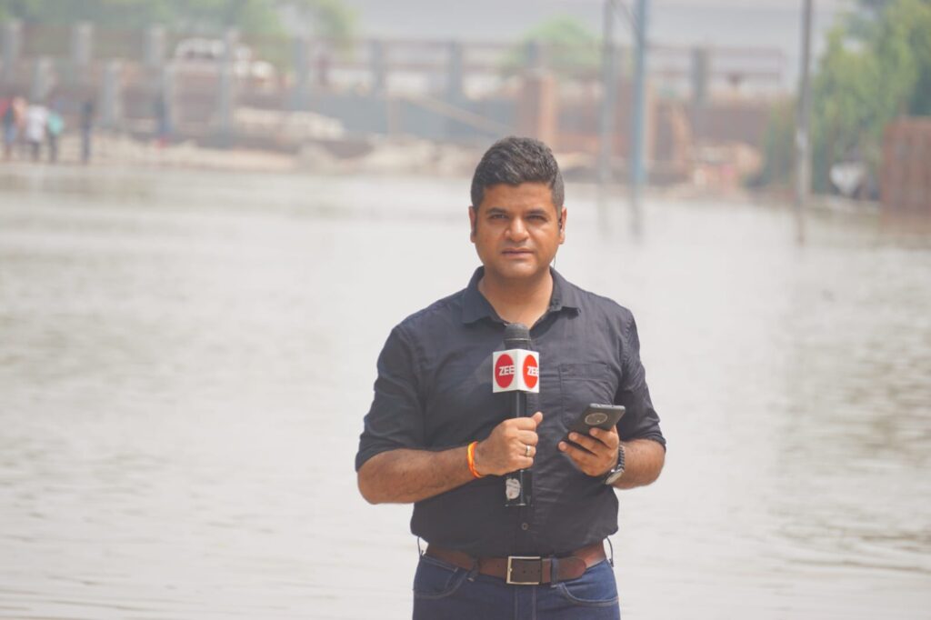 WhatsApp-Image-2023-11-24-at-3.59.34-PM | No. 1 Indian Media News Portal