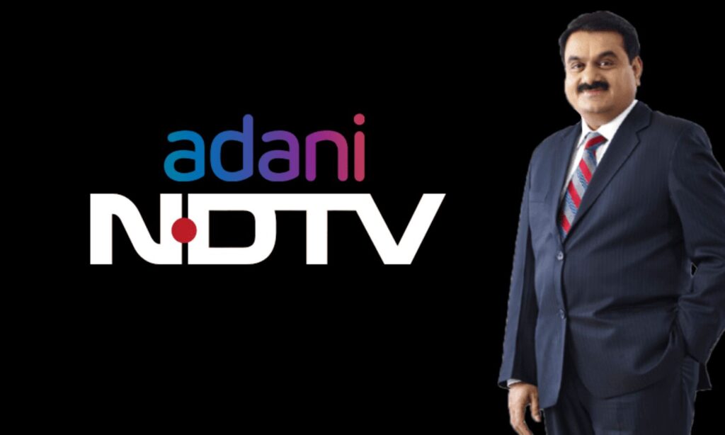 WhatsApp-Image-2023-11-25-at-3.12.34-PM | No. 1 Indian Media News Portal