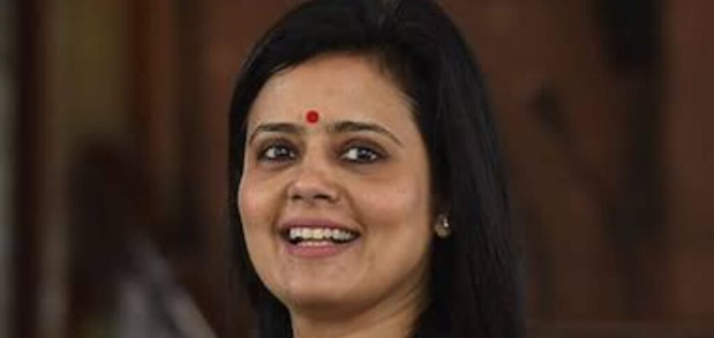 WhatsApp-Image-2023-11-25-at-6.13.37-PM | No. 1 Indian Media News Portal