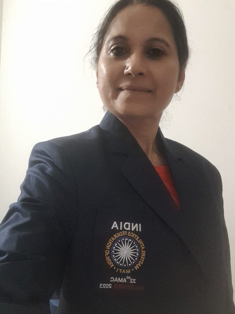 WhatsApp-Image-2023-11-25-at-7.59.21-PM-1 | No. 1 Indian Media News Portal