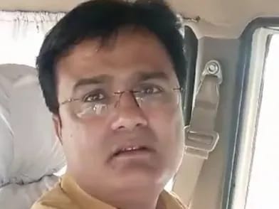 WhatsApp-Image-2023-11-26-at-11.10.49-AM | No. 1 Indian Media News Portal