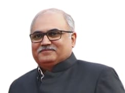 WhatsApp-Image-2023-11-29-at-11.15.17-PM | No. 1 Indian Media News Portal