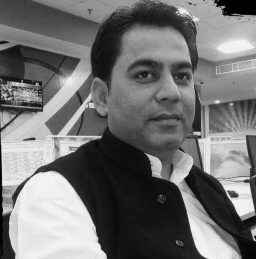WhatsApp-Image-2023-11-29-at-2.55.36-PM | No. 1 Indian Media News Portal