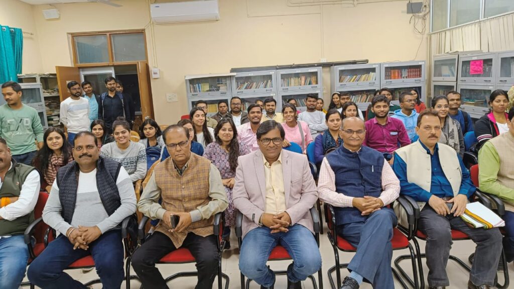 WhatsApp-Image-2023-11-30-at-1.55.42-PM | No. 1 Indian Media News Portal