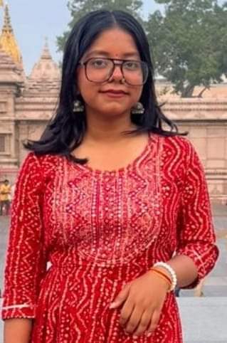 WhatsApp-Image-2023-11-30-at-11.38.35-AM | No. 1 Indian Media News Portal