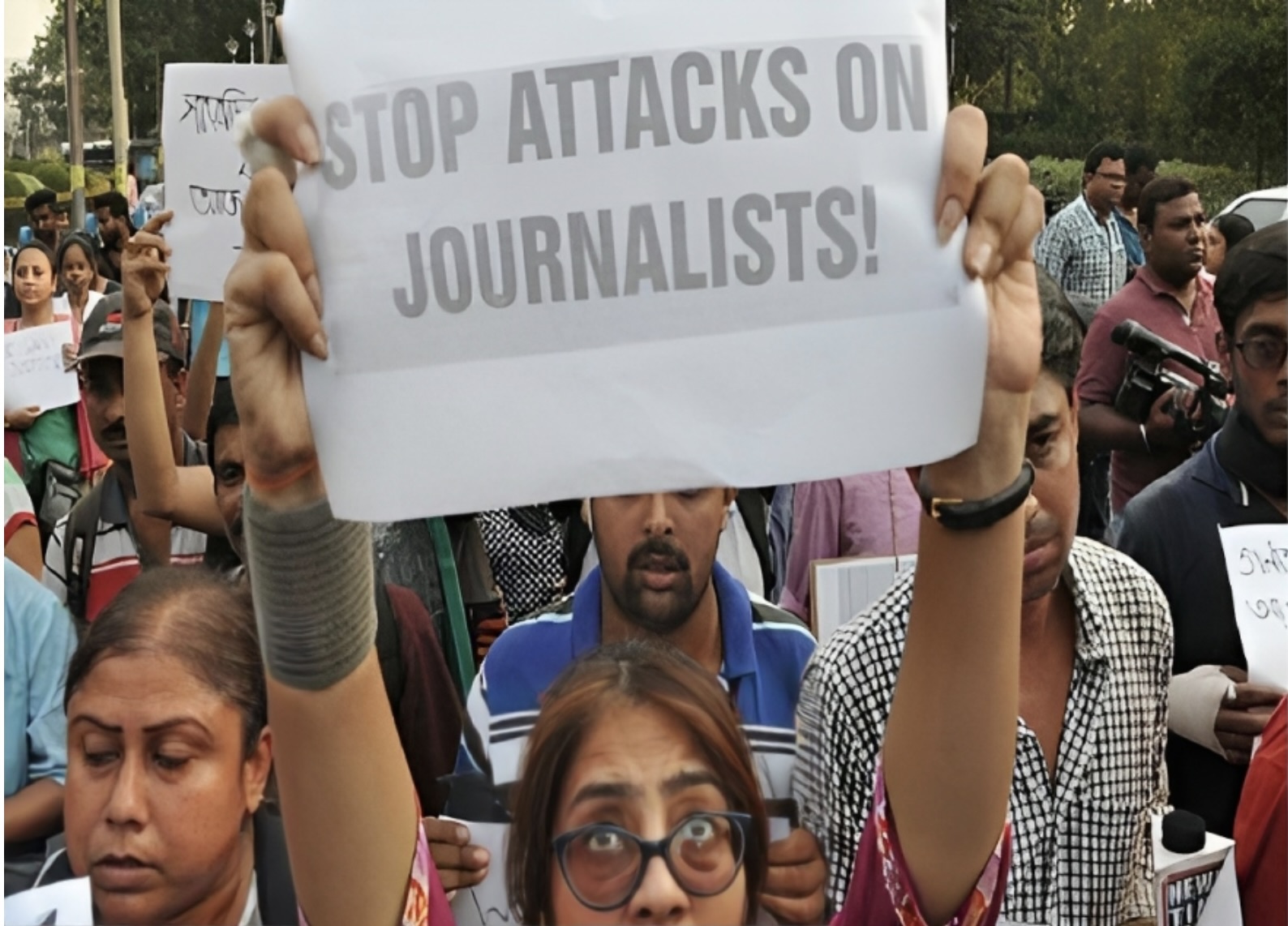 bbc | No. 1 Indian Media News Portal
