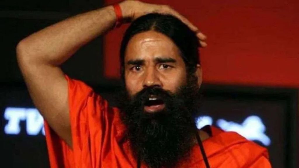 bhadas-md | No. 1 Indian Media News Portal