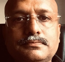 bimal_yadav_bhu_aisa | No. 1 Indian Media News Portal