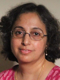 chandrikamago | No. 1 Indian Media News Portal