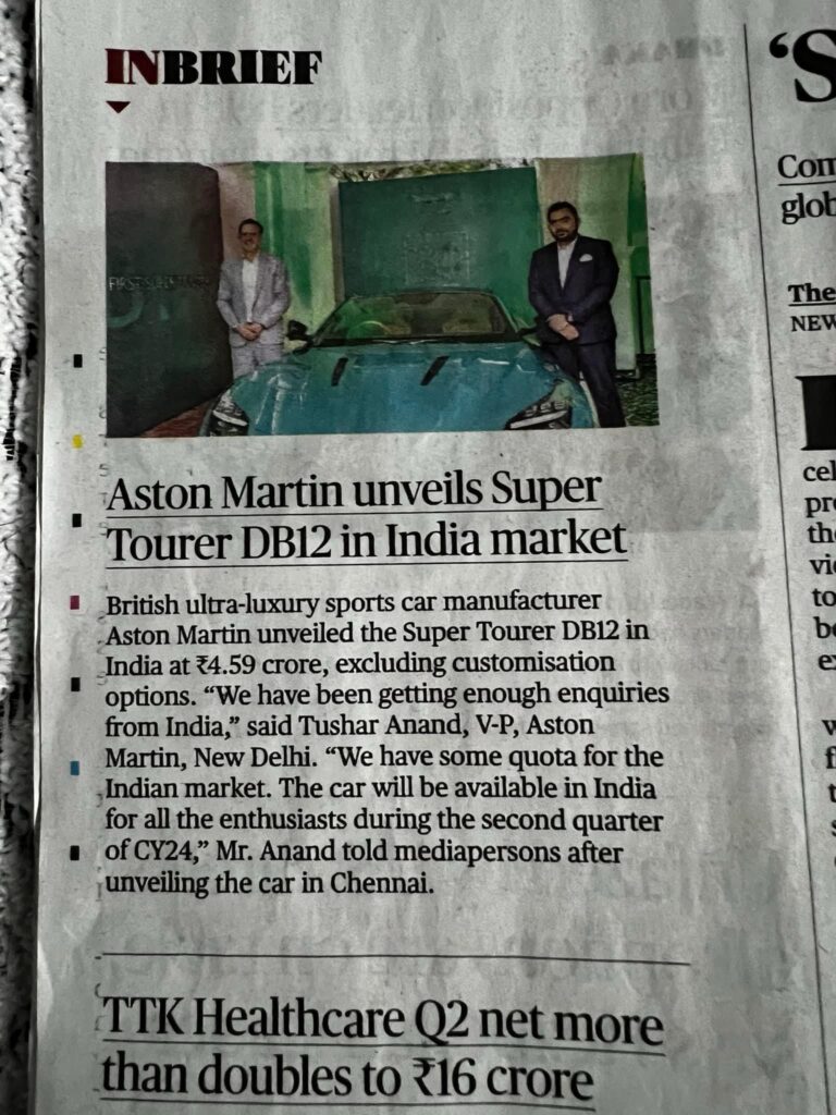 img_0019-1.jpg | No. 1 Indian Media News Portal