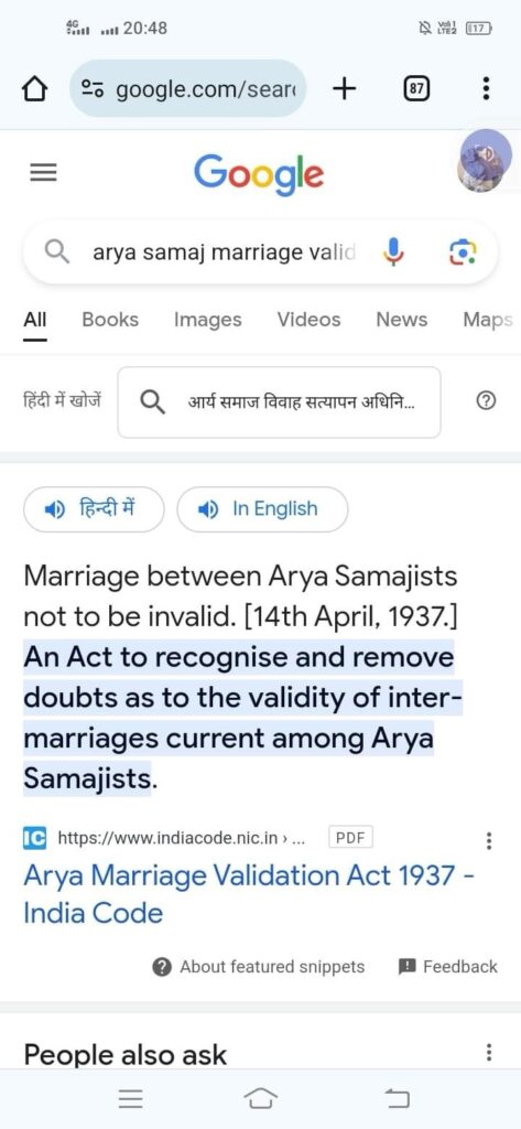 img_0424-1.jpg | No. 1 Indian Media News Portal