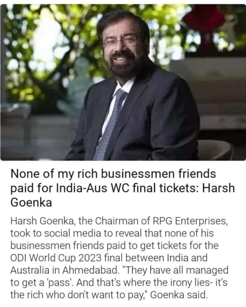 img_0426-1.jpg | No. 1 Indian Media News Portal