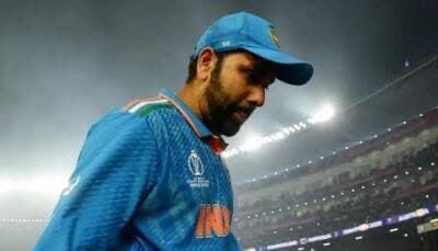 img_0432-1.jpg | No. 1 Indian Media News Portal