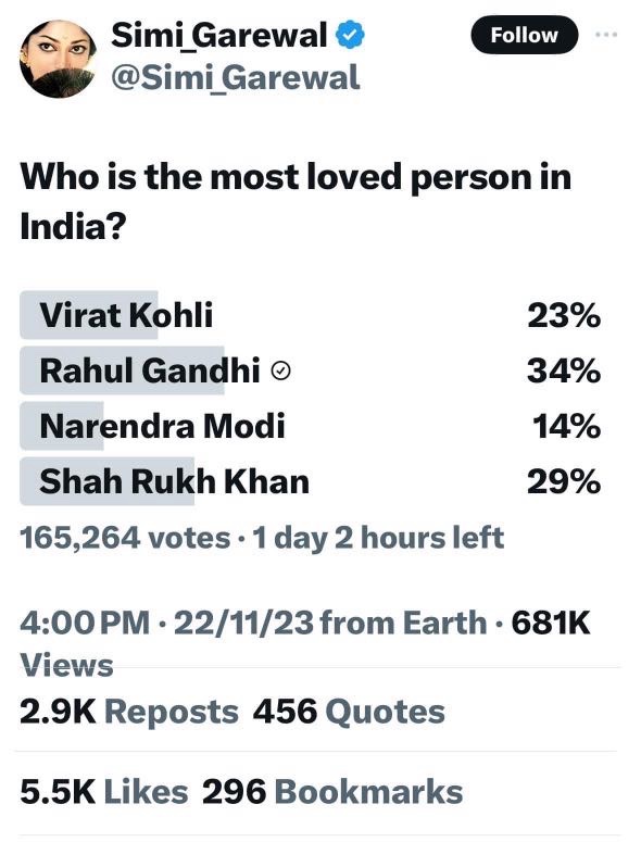 img_0487-1.jpg | No. 1 Indian Media News Portal