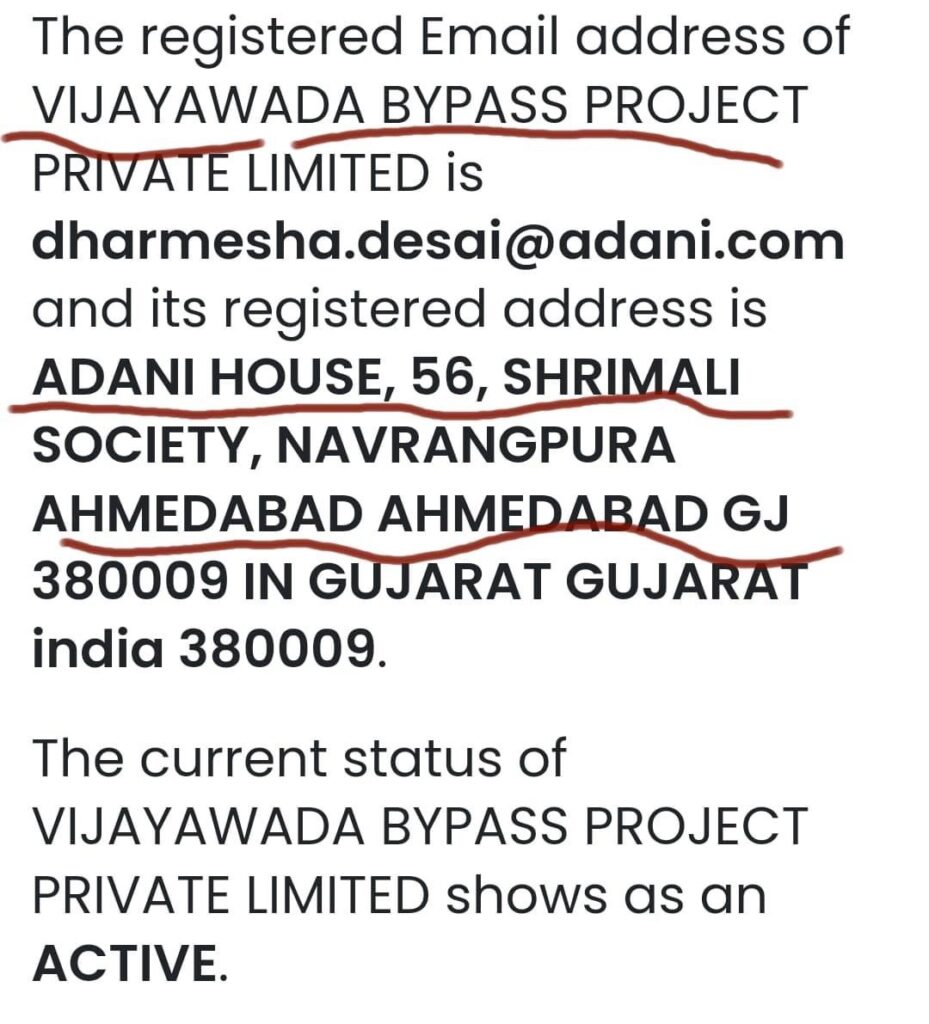img_0638-1.jpg | No. 1 Indian Media News Portal