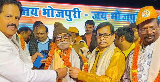 jangbahadursingh | No. 1 Indian Media News Portal