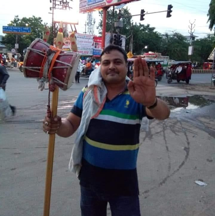 manish_dubey1 | No. 1 Indian Media News Portal
