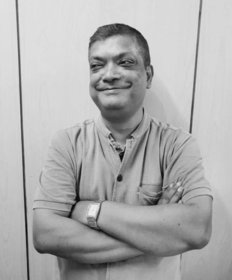 navtan_death | No. 1 Indian Media News Portal