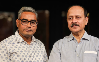 ravish_shukla | No. 1 Indian Media News Portal