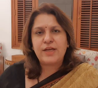 supriya_shrinet_congress | No. 1 Indian Media News Portal