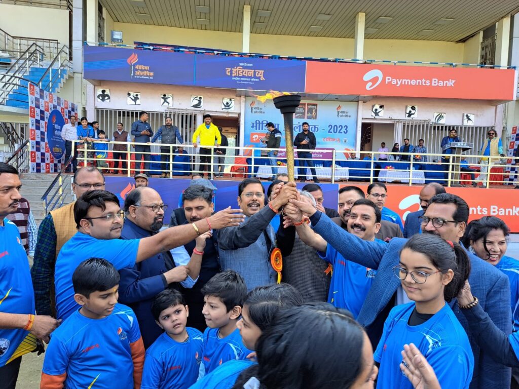 00551ead-6e08-4136-92f0-ef437188227d-1.jpg | No. 1 Indian Media News Portal
