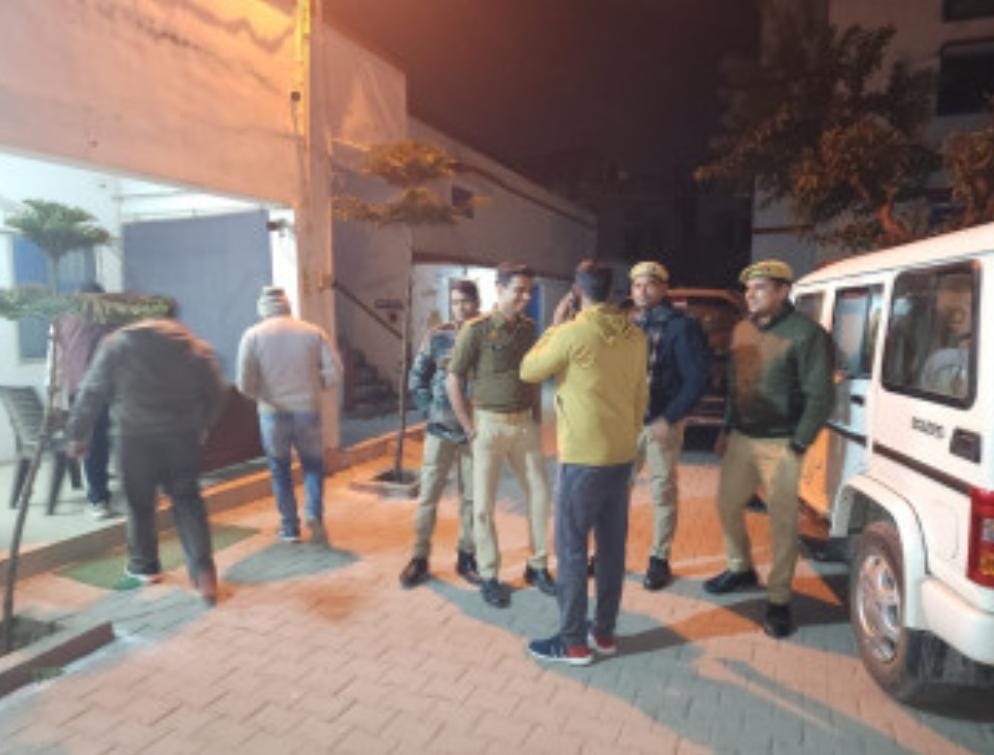 43d2028b-fd68-4add-90dc-bb1c672a155f-1.jpg | No. 1 Indian Media News Portal