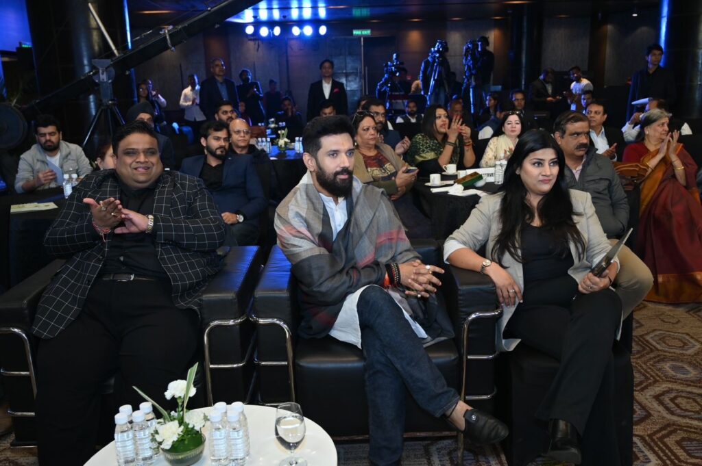 45fac29b-661d-4264-8fa1-409ad2e08db0-1.jpg | No. 1 Indian Media News Portal