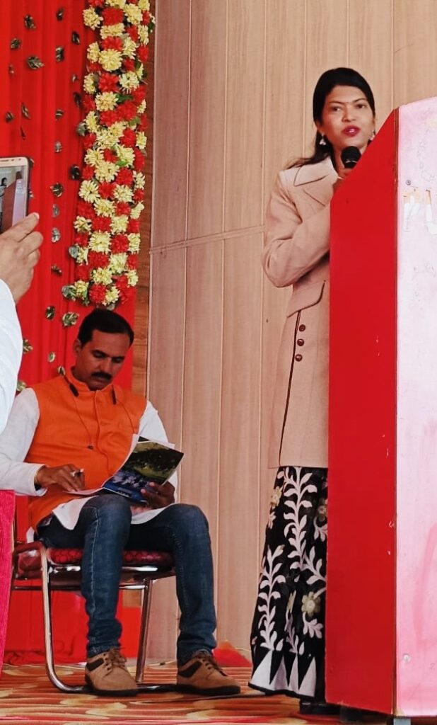 589c9780-caec-4f1d-be53-b6dcd0da8adf-2-1.jpg | No. 1 Indian Media News Portal