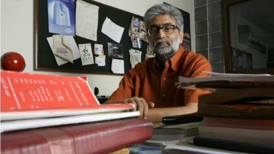 658f4eec6fde7-if-i-write-mercy-plea-for-kasab-elgar-parishad-accused-asks-bombay-high-court-035725-16x9-1 | No. 1 Indian Media News Portal