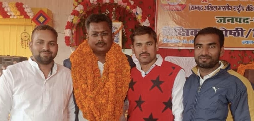 69ca43d9-987d-47d4-b439-4b0a295f4dd0-1.jpg | No. 1 Indian Media News Portal