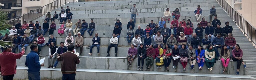 7dfd83ca-4f01-4cb9-aed3-a0b327b130f3-1.jpg | No. 1 Indian Media News Portal
