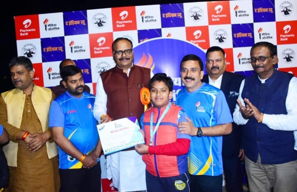 925e2fce-279c-4984-877d-98cae85b509d-1.jpg | No. 1 Indian Media News Portal