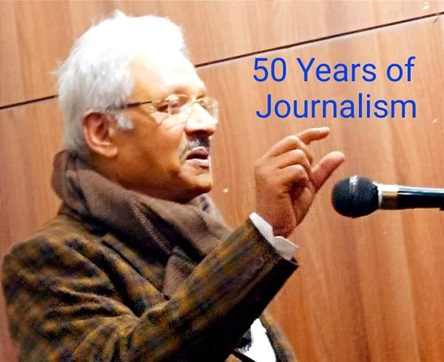 AJ_Philip | No. 1 Indian Media News Portal