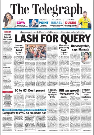 Capture-1 | No. 1 Indian Media News Portal