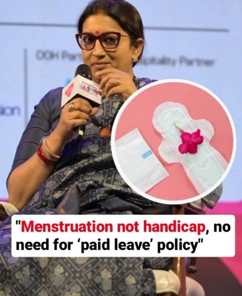 GBSLcDwawAAwf8j | No. 1 Indian Media News Portal