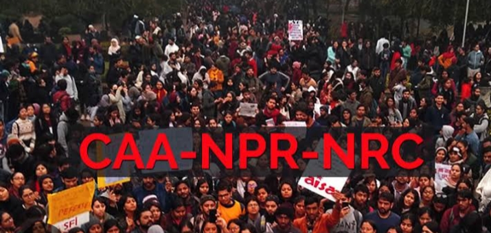 WhatsApp-Image-2023-12-01-at-12.35.30-PM | No. 1 Indian Media News Portal