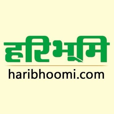WhatsApp-Image-2023-12-01-at-9.18.24-PM | No. 1 Indian Media News Portal
