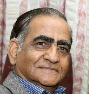 WhatsApp-Image-2023-12-27-at-17.56.49 | No. 1 Indian Media News Portal